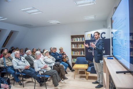 Afrika csodái, a Száhel problémái, letőségek és lehetetlenségek